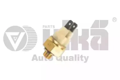 Термовыключатель, вентилятор радиатора vika купить